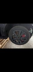 Mini Cooper John cooper works τα πάντα από ανταλακτικα-thumb-3