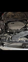 Mini Cooper John cooper works τα πάντα από ανταλακτικα-thumb-4