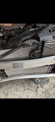 Mini Cooper John cooper works τα πάντα από ανταλακτικα-thumb-5