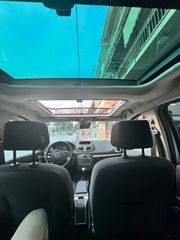 Renault Clio 2006