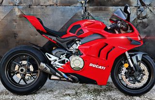 Ducati Panigale V4 2020-thumb-13