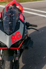 Ducati Panigale V4 2020-thumb-1