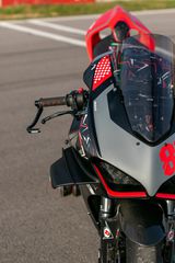 Ducati Panigale V4 2020-thumb-2