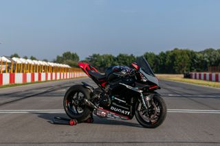 Ducati Panigale V4 2020-thumb-3