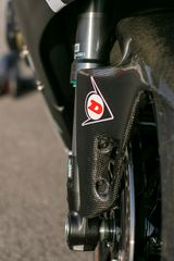 Ducati Panigale V4 2020-thumb-4