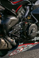 Ducati Panigale V4 2020-thumb-5