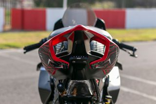 Ducati Panigale V4 2020-thumb-7