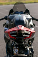 Ducati Panigale V4 2020-thumb-8