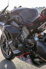 Ducati Panigale V4 2020-thumb-10