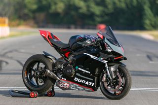 Ducati Panigale V4 2020-thumb-6