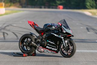 Ducati Panigale V4 2020-thumb-11