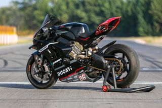 Ducati Panigale V4 2020-thumb-12