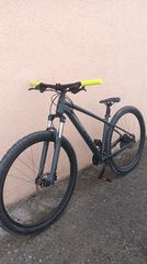 Downhill - Enduro - Trail Cube 2025 Aim.pro-thumb-3