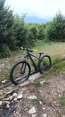 Downhill - Enduro - Trail Cube 2025 Aim.pro-thumb-5