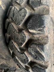 Radial elastika-thumb-3