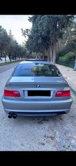 Bmw 320 2004 M pack-thumb-1