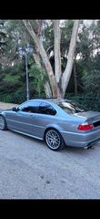 Bmw 320 2004 M pack-thumb-2