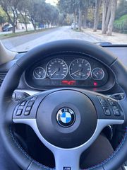 Bmw 320 2004 M pack-thumb-3
