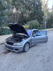 Bmw 320 2004 M pack-thumb-4