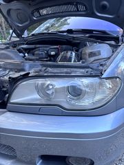 Bmw 320 2004 M pack-thumb-5