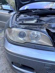 Bmw 320 2004 M pack-thumb-6