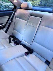 Bmw 320 2004 M pack-thumb-7