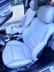 Bmw 320 2004 M pack-thumb-8