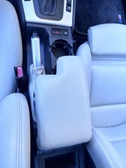 Bmw 320 2004 M pack-thumb-10