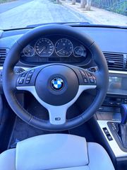 Bmw 320 2004 M pack-thumb-11