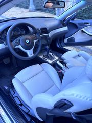 Bmw 320 2004 M pack-thumb-12