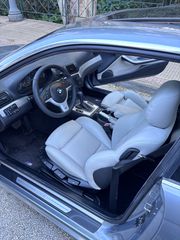 Bmw 320 2004 M pack-thumb-13