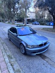 Bmw 320 2004 M pack-thumb-14