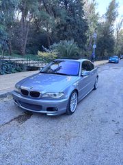 Bmw 320 2004 M pack-thumb-15