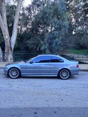Bmw 320 2004 M pack-thumb-16