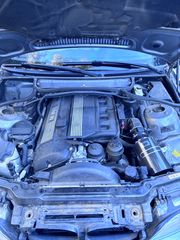 Bmw 320 2004 M pack-thumb-17