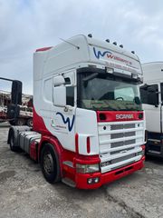 Scania 2001 164 L 480-thumb-4