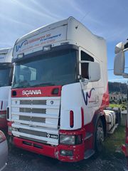 Scania 2001 164 L 480-thumb-1