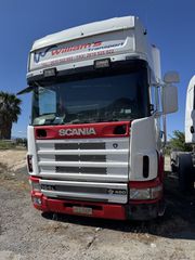Scania 2001 164 L 480-thumb-3