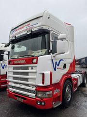 Scania 2001 164 L 480-thumb-2