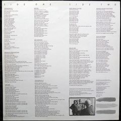 THE POLICE - SYNCHRONICITY-thumb-4