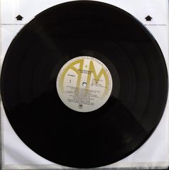 THE POLICE - SYNCHRONICITY-thumb-5