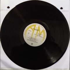 THE POLICE - SYNCHRONICITY-thumb-6