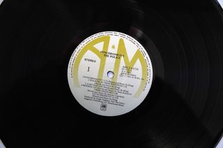 THE POLICE - SYNCHRONICITY-thumb-7