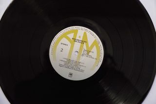 THE POLICE - SYNCHRONICITY-thumb-8