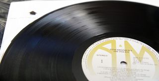 THE POLICE - SYNCHRONICITY-thumb-9