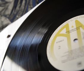 THE POLICE - SYNCHRONICITY-thumb-10