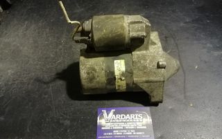 ΜΙΖΑ ΚΙΝΗΤΗΡΑ VALEO  RENAULT  MODUS / GRAND MODUS <F/JP0_>  1.2-1.2 16V  (12/2004-12/2013)  /  NISSAN  KUBISTAR <X76>  1.2-1.2 16V  (08/2003-2009)  ΚΩΔ. 867 838 864 , D7E1