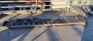 Σταθερή πασαρέλα 270Χ39-thumb-1