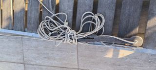 Σταθερή πασαρέλα 270Χ39-thumb-2