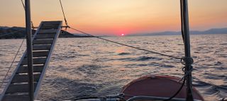 Σταθερή πασαρέλα 270Χ39-thumb-4